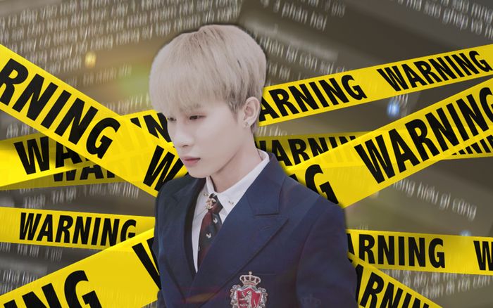 Jack nhá hàng lời bài hát mới, dân mạng chê bai nát nước: 'Ca từ vớ vẩn'