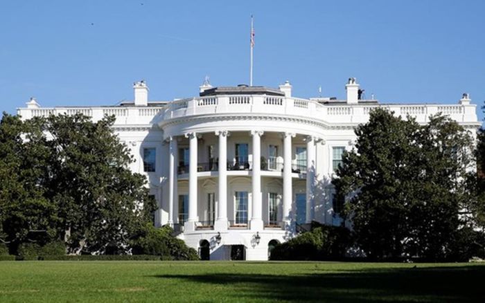 Nhà Trắng ủng hộ thủ đô Washington thành bang thứ 51 của Mỹ