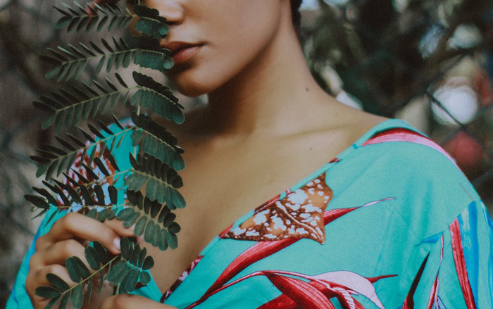 6 lý do vì sao thời trang bền vững sẽ thống lĩnh thế giới tương lai