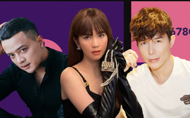 Nathan Lee tuyên bố kiện ê-kíp Ngọc Trinh 30 tỷ: Dân mạng đồng loạt hỏi kiện vì lí do gì?