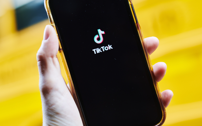 'Cha đẻ' TikTok: 'Chúng tôi chưa sẵn sàng để IPO lúc này'