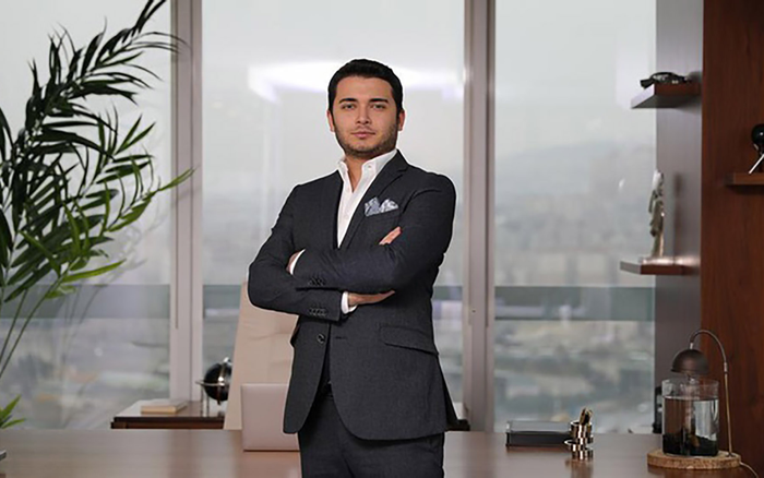 Sàn giao dịch tiền mã hoá Thổ Nhĩ Kỳ đóng cửa: 400.000 nhà đầu tư cầu cứu, CEO nghi bỏ trốn cùng 2 tỷ USD