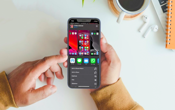 Cảnh báo: Người dùng iPhone cần tắt ngay tính năng này khi không dùng đến