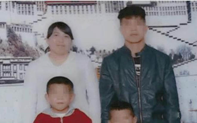 Vô tình phát hiện danh tính của chồng sau 11 năm chung sống, cô vợ bàng hoàng muốn ly hôn