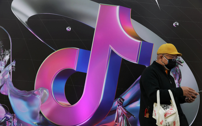 Vì sao cha đẻ TikTok hoãn IPO dù thực sự rất muốn làm điều này?