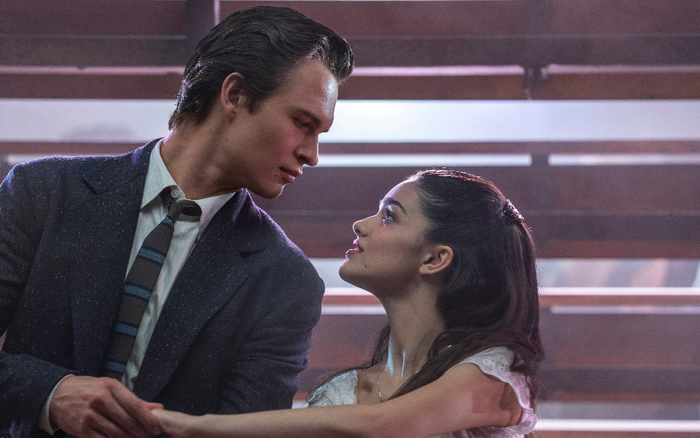 'West Side Story' tung trailer đầu tiên đúng dịp Oscar 2021, sẽ là ứng viên nặng ký nhất mùa Oscar 2022?