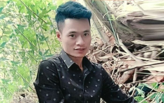 Truy tìm nam thanh niên vượt biên trái phép rồi trốn khỏi khu cách ly Covid-19