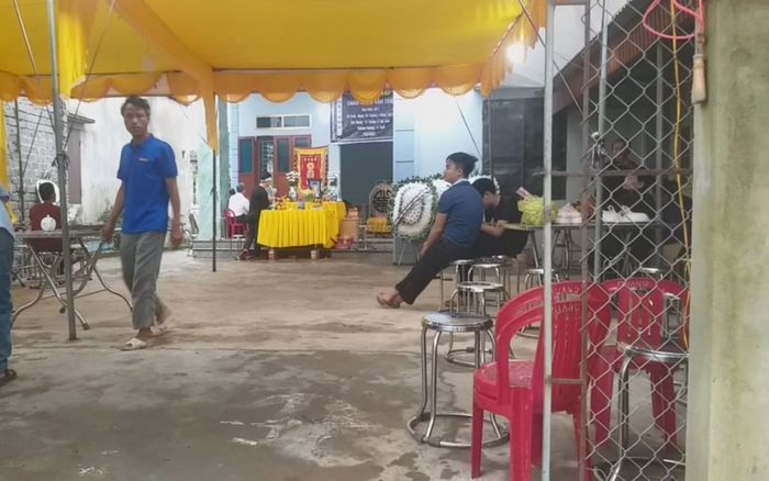 Lời khai của kẻ 'máu lạnh' sát hại cháu bé 11 tuổi ở Nam Định: Gây án xong còn về lấy xe máy đi chơi