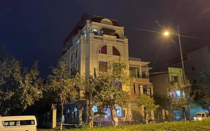 Nhân viên khách sạn ở Yên Bái mắc Covid-19 không có khả năng lây nhiễm ra cộng đồng