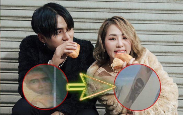 Hậu tan vỡ, đây là cách Du Uyên 'giải quyết' hình xăm Đạt G trên cánh tay