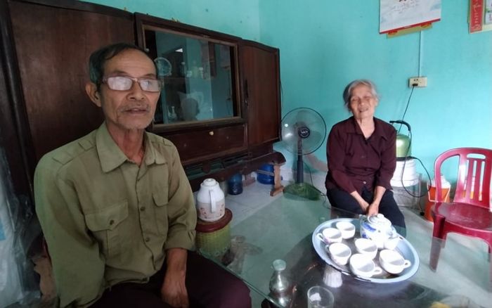 Vụ bé 11 tuổi ở Nam Định bị sát hại: Bố mẹ nghi phạm mong con trai được giảm án