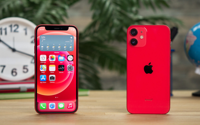 Apple thay đổi chính sách bảo hành tại Việt Nam, bắt đầu áp dụng từ ngày 23/4