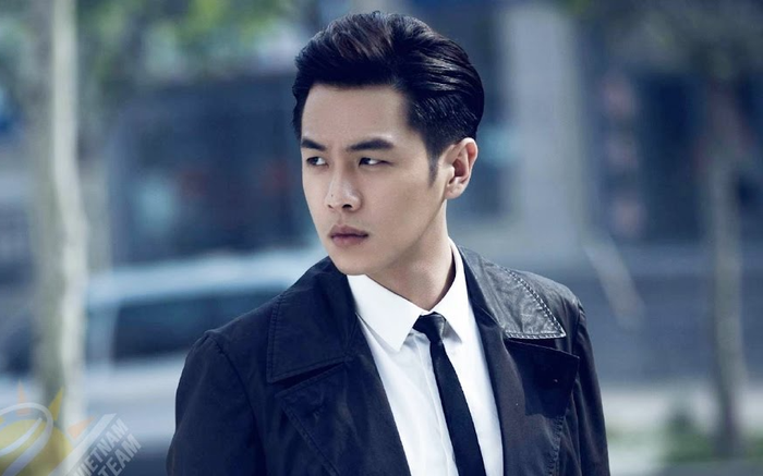 Nam chính 'Khánh dư niên' khởi kiện bố ruột ra toà, liệu có xứng đạo làm con?