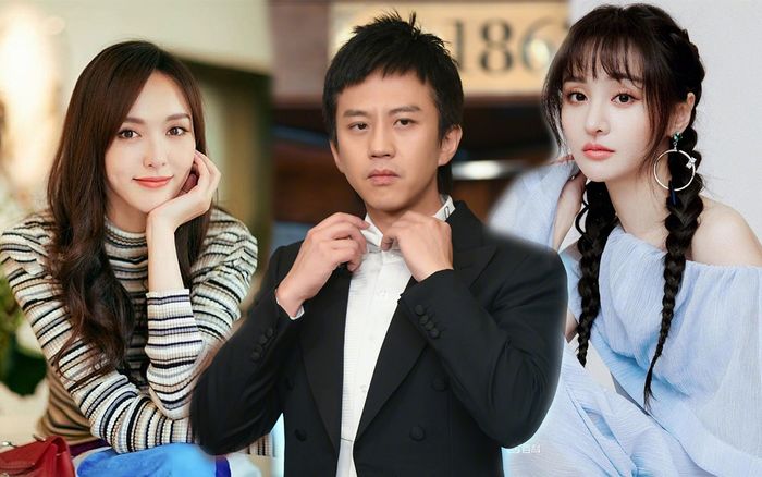 Làng giải trí Hoa Ngữ run sợ, nhiều nghệ sỹ có 'tật giật mình' khi nghe tin bị điều tra về trốn thuế