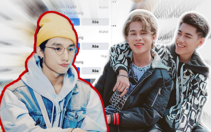 Nhìn cách fandom chờ đón Sơn Tùng comeback mà nhớ một thời của K-ICM và Jack!