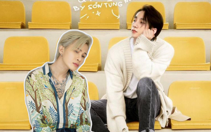 'Muộn rồi mà sao còn' chính thức ra mắt: SKY đã chuẩn bị giúp Sơn Tùng 'hạ bệ' Jack chưa?