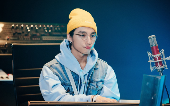 Lượt xem công chiếu 'Muộn rồi sao mà còn' cao ngất nhưng vẫn thua xa loạt MV khác của Sơn Tùng