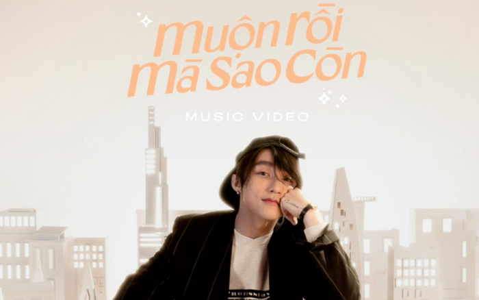 Sơn Tùng vừa tái xuất đã 'tiễn' Đom Đóm của Jack khỏi top 4 MV Vpop có lượt xem công chiếu cao nhất