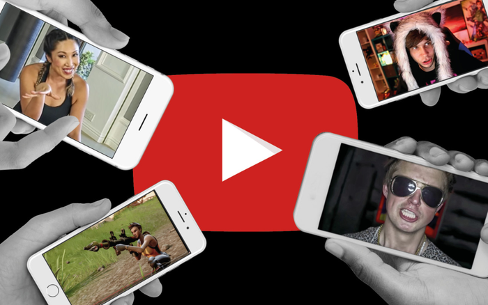 Cách nghe nhạc trên YouTube không cần mở ứng dụng, ai không biết đừng tiếc