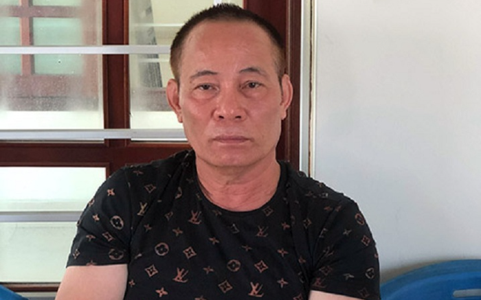 Vụ nổ súng khiến 2 người tử vong ở Nghệ An: Nghi phạm khai gì?