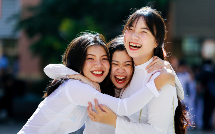 Địa phương đầu tiên cho học sinh nghỉ học sau kỳ nghỉ lễ vì dịch COVID-19