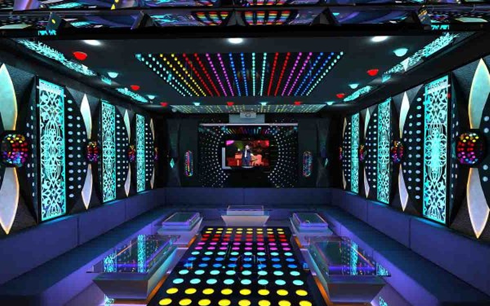 Bà Rịa - Vũng Tàu ra công văn hỏa tốc dừng hoạt động karaoke, vũ trường từ 16h ngày 1/5