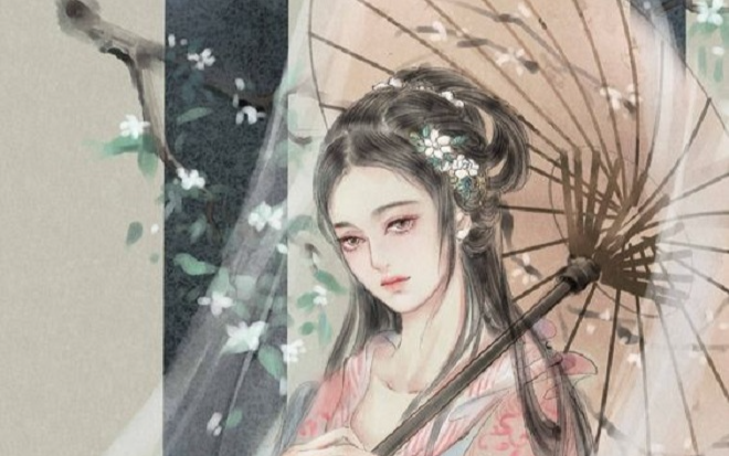 Sau ngày Quốc tế Lao động, 4 con giáp này rũ sạch tai ương, được Thần Tài chiếu cố nồng hậu