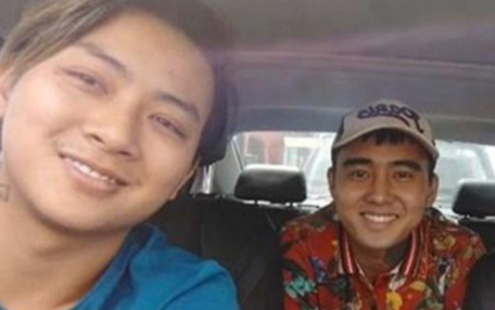 Giữa ồn ào tình ái với Bảo Ngọc, Đạt G bị phát hiện từng nhận là fan ruột của Hoài Lâm