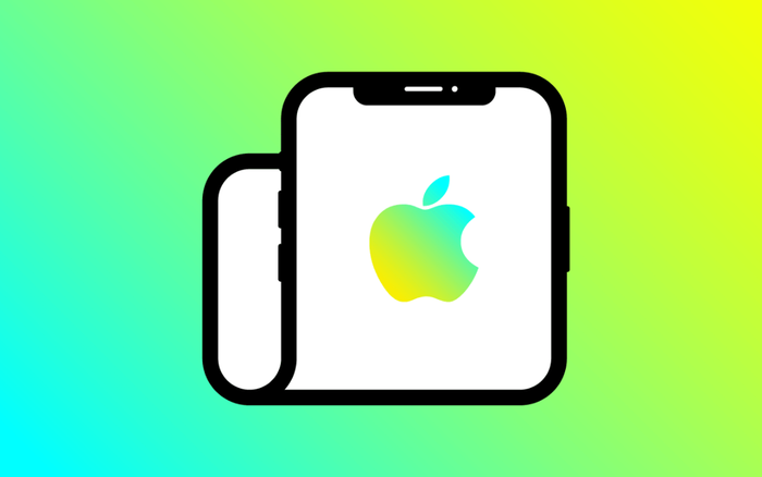 Chiếc iPhone chưa từng có trong lịch sử Apple sẽ lên kệ vào năm 2023