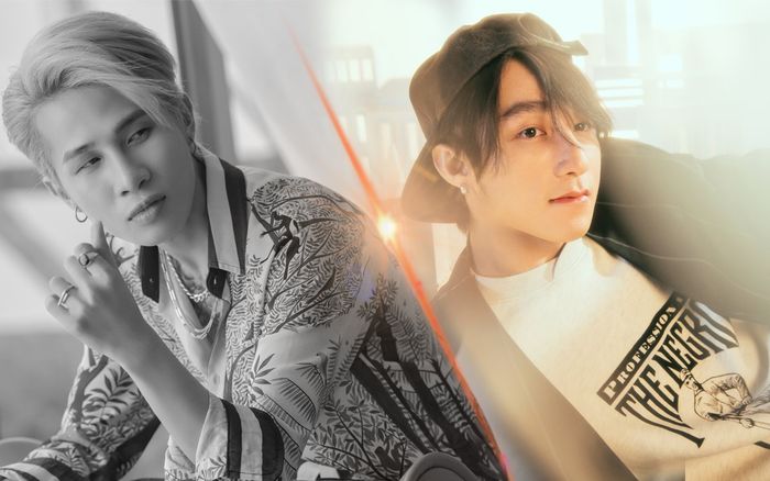 Tung thính mới, Jack vẫn không giành lại được spotlight từ Sơn Tùng trên Twitter vì điều này