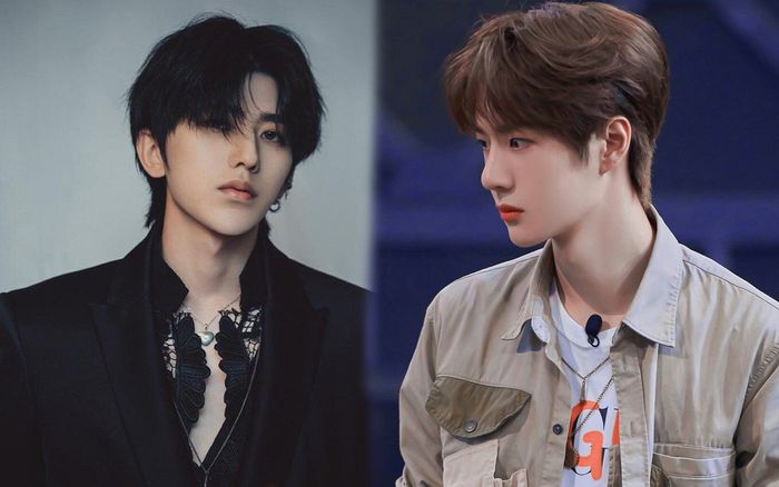 Fan Thái Từ Khôn gây chiến với Vương Nhất Bác chỉ vì thương hiệu hạ bệ thần tượng mình