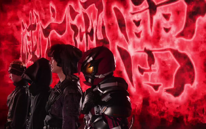 Top 4 bí mật thú vị về HumaGear trong Kamen Rider Zero-One, bạn đã biết chưa?