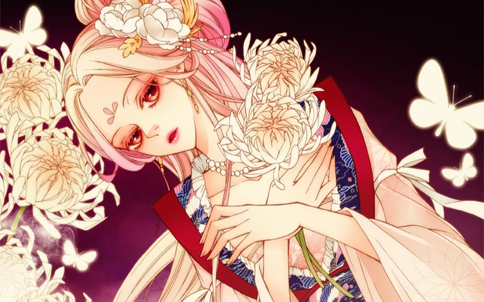 3 con giáp xui xẻo tận mạng trong 10 ngày tới, dễ mất tiền mất của, cuộc sống rơi vào cảnh bế tắc