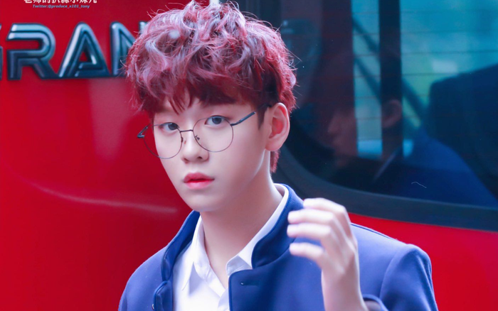 Cựu TTS 'Produce X 101' Tony rút khỏi 'Thanh xuân có bạn 3' sau loạt tranh cãi!