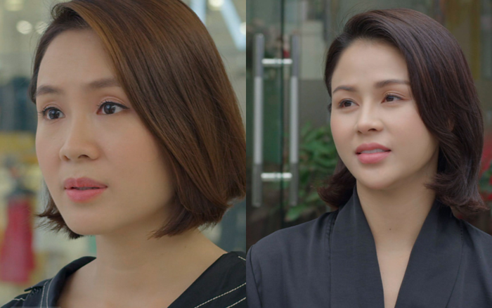 'Hướng dương ngược nắng': Chiến thuật 'cua gái' cực đỉnh của đôi bạn thân Hồng Đăng và Việt Anh