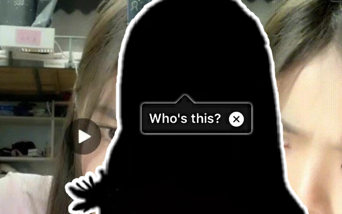 Đang livestream, nữ ca sĩ bỗng dưng sặc máu trong sự bàng hoàng của dân mạng