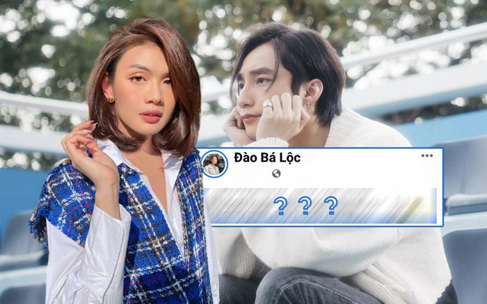 Đào Bá Lộc có động thái khi Sơn Tùng bị nghi đạo nhạc ca khúc 'Thanh Xuân'