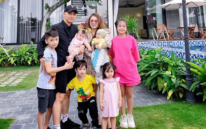 Hotmom Hằng Túi gây xôn xao khi chia sẻ: 'Phụ nữ đẹp nhất khi không thuộc về ai'