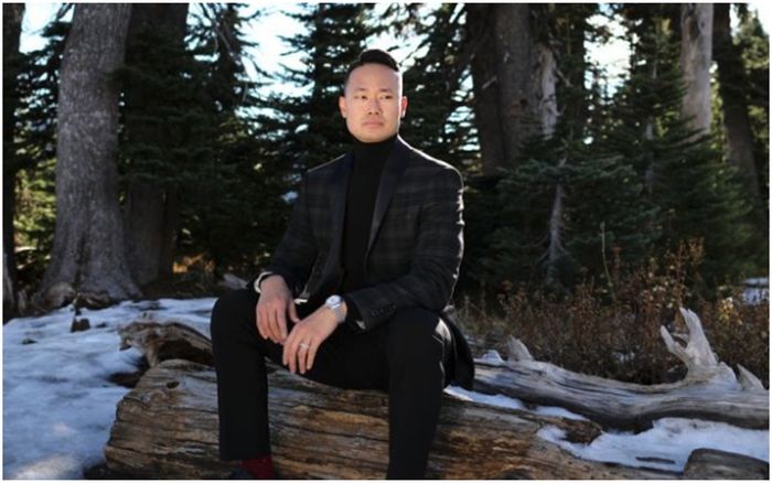 Một người gốc Việt ở Mỹ bị hàng xóm đâm tử vong vì 'không đeo khẩu trang'