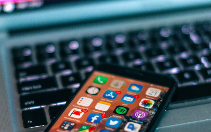 128 triệu người dùng iPhone từng bị ảnh hưởng bởi phần mềm độc hại