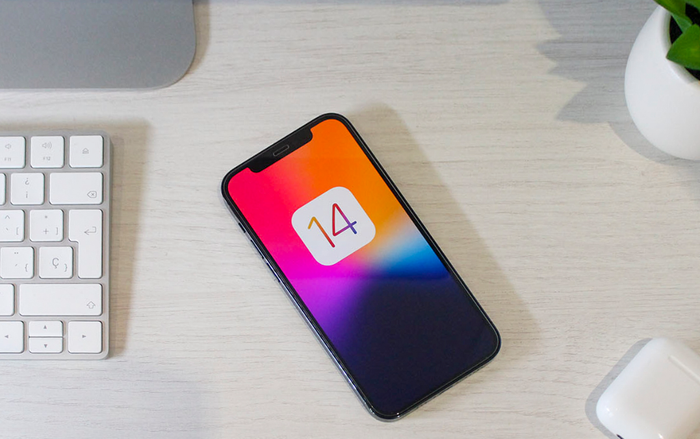 Nhiều người than phiền vì iPhone bị hao pin trầm trọng sau bản cập nhật iOS 14.5.1