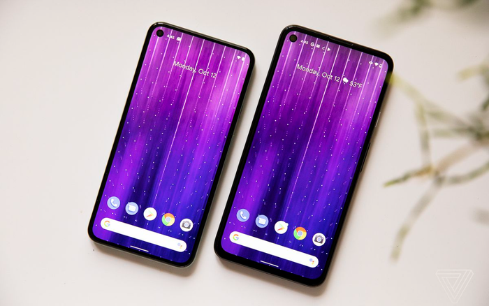 Cách chặn Google theo dõi trên smartphone Android ai cũng nên biết