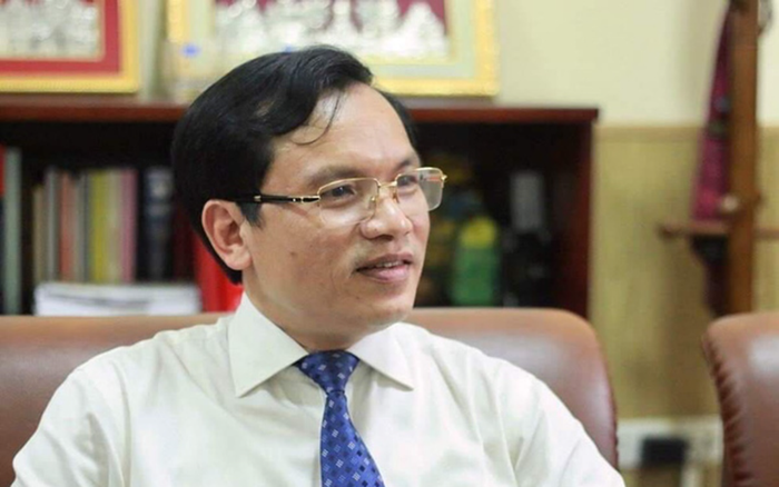 Kịch bản cho kỳ thi tốt nghiệp THPT 2021 giữa dịch Covid-19: Tổ chức thêm nhiều đợt thi nếu cần