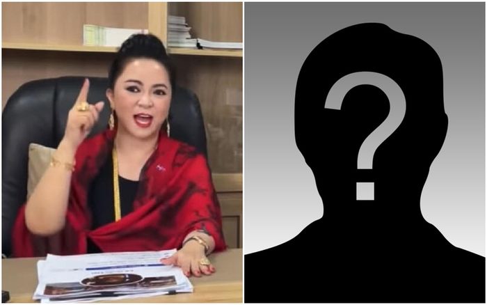 Huỳnh Ngọc Thiên Hương lại tố bà Phương Hằng đi mượn 20 tỷ, lên giọng thách thức: 'Đố em bắt được đó'