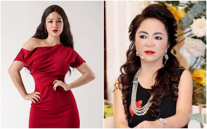 Bà Phương Hằng bị tố dùng danh đại gia để vay mượn chiếm đoạt tài sản, thua bài bạc nợ tới hơn 3 tỷ đồng