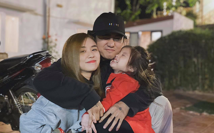 Vừa công khai quan hệ, Cindy Lư tiếp tục trải lòng: Ẩn ý bênh vực Đạt G giữa tâm bão chỉ trích?