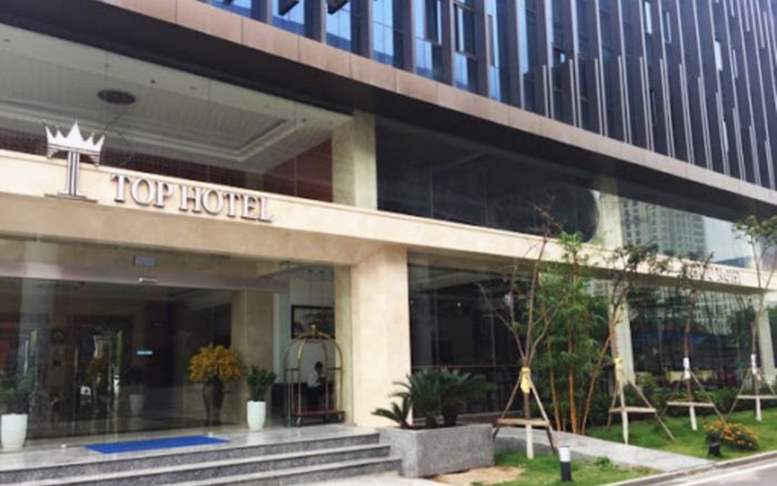 Vụ khách sạn thu phí cách ly 1,7 triệu đồng/ngày: Yêu cầu giải trình 'phí cho công an chống dịch'