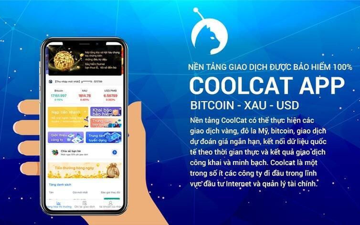 Hàng ngàn nạn nhân mất tiền tỷ do tin vào sàn ảo: Lợi nhuận đâu không thấy, chỉ thấy tiền mất tật mang