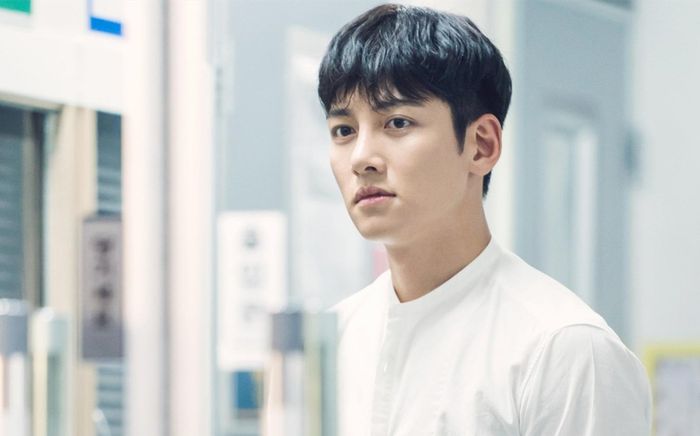 'Restricted Calls': Bộ phim về vai diễn phản diện của Ji Chang Wook sẵn sàng ra mắt khán giả