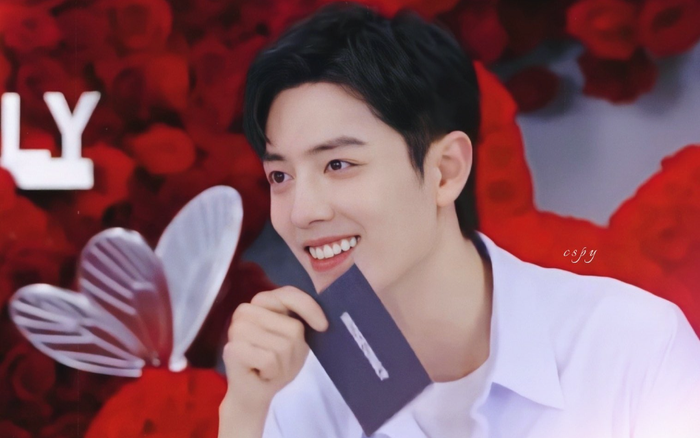 Livestream của Tiêu Chiến gây bão thế giới: Đứng thứ 2 trên top trending, hút 400 triệu like